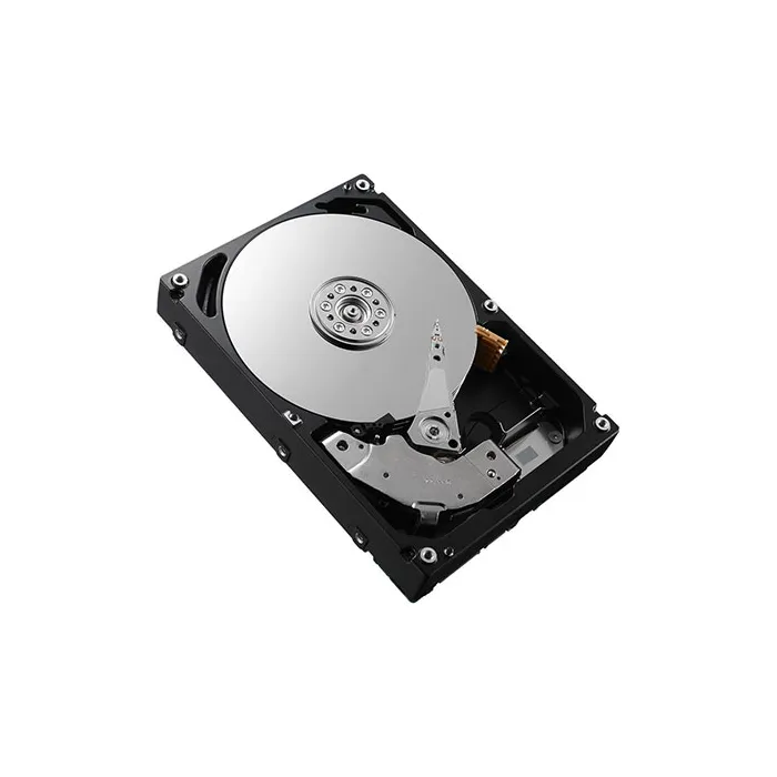 HARD DISK 4TB Toshiba X300