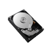 HARD DISK 4TB Toshiba X300