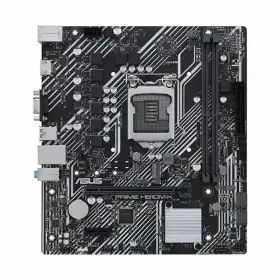 مادربرد ایسوس مدل ASUS PRIME H510M-K
