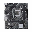 ASUS PRIME H510M-K