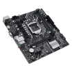 ASUS PRIME H510M-K