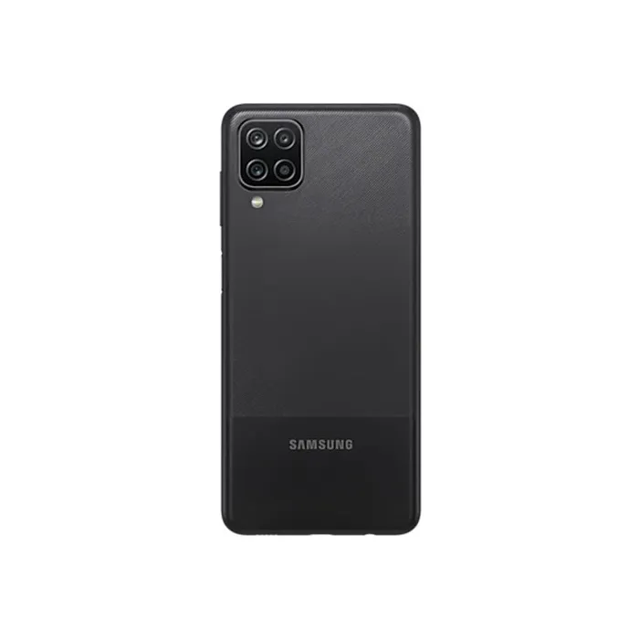 Galaxy A12 SM-A125F/DS 64gb