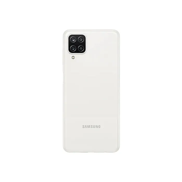 Galaxy A12 SM-A125F/DS 64gb