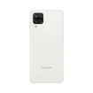 Galaxy A12 SM-A125F/DS 64gb