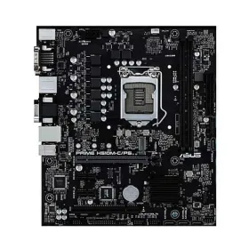 مادربرد ایسوس مدل ASUS PRIME H510M-C/PS
