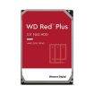 Red Plus 10TB
