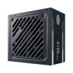 Power Cooler Master G700 Gold