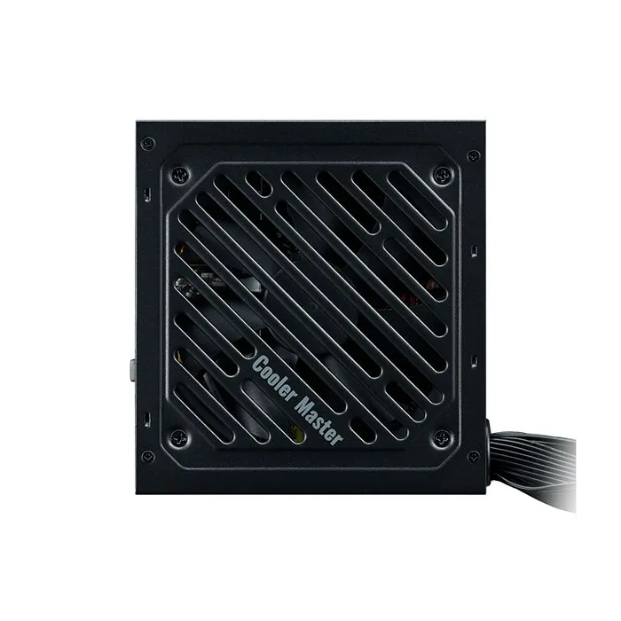 Power Cooler Master G600 Gold