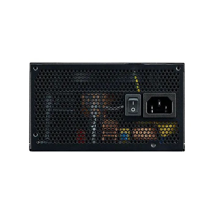 Power Cooler Master G600 Gold