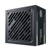Power Cooler Master G600 Gold