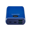 Adata P20000QCD Power Bank