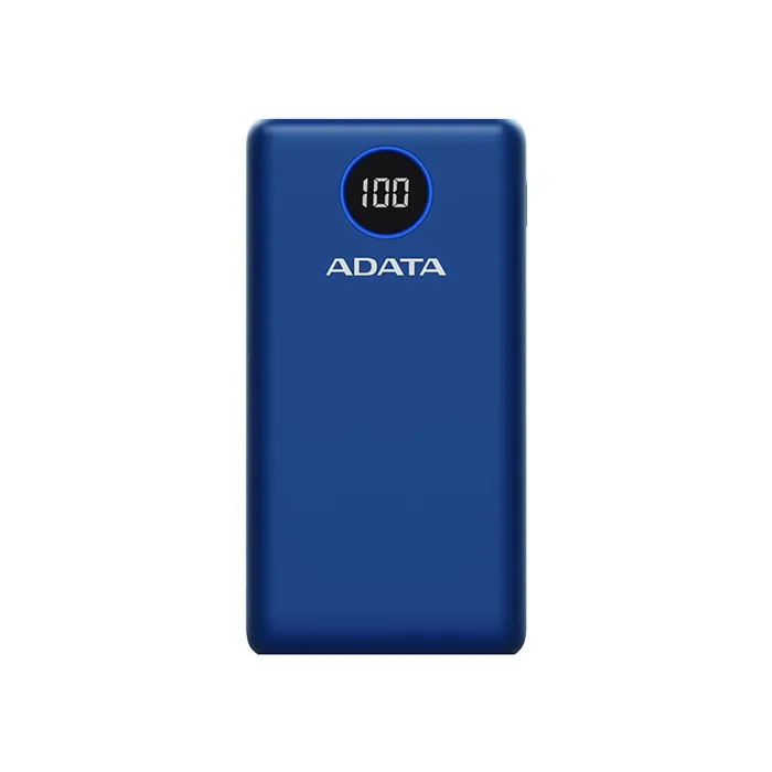 Adata P20000QCD Power Bank