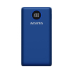 Adata P20000QCD Power Bank
