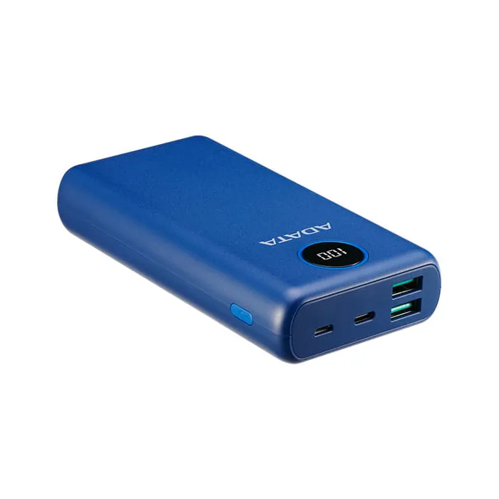Adata P20000QCD Power Bank