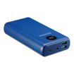 Adata P20000QCD Power Bank