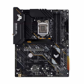 ASUS TUF GAMING B560 PLUS WiFi