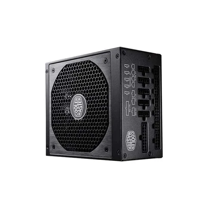 Power Cooler Master V1000