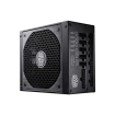 Power Cooler Master V1000