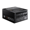 Power Cooler Master V1000