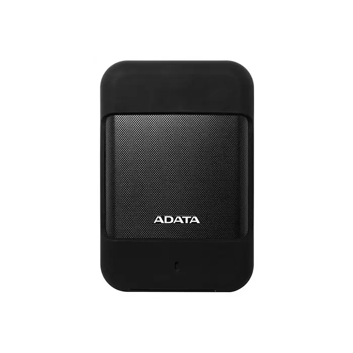 ADATA HD700 External Hard Drive  1TB