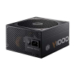 Power Cooler Master V1000