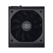 Power Cooler Master V1000