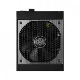 Power Cooler Master V1200 Platinum پاور کولر مستر