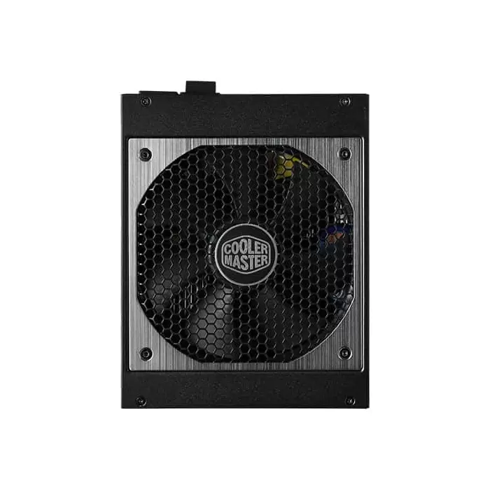 Power Cooler Master V1200 Platinum