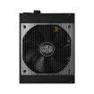 Power Cooler Master V1200 Platinum