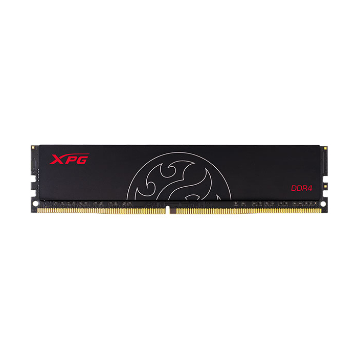 XPG Hunter 8GB 3200MHz CL16