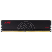XPG Hunter 8GB 3200MHz CL16