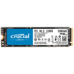 P2 M.2 500GB