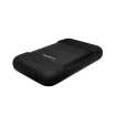 ADATA HD700 External Hard Drive  1TB