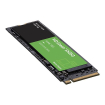 Green M.2 SN350 240GB