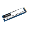 Kingston NV1 M.2 250GB