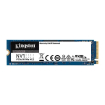 Kingston NV1 M.2 250GB
