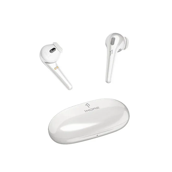 Headphone 1MORE ComfoBuds Wireless Earbuds