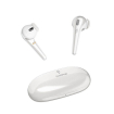 Headphone 1MORE ComfoBuds Wireless Earbuds