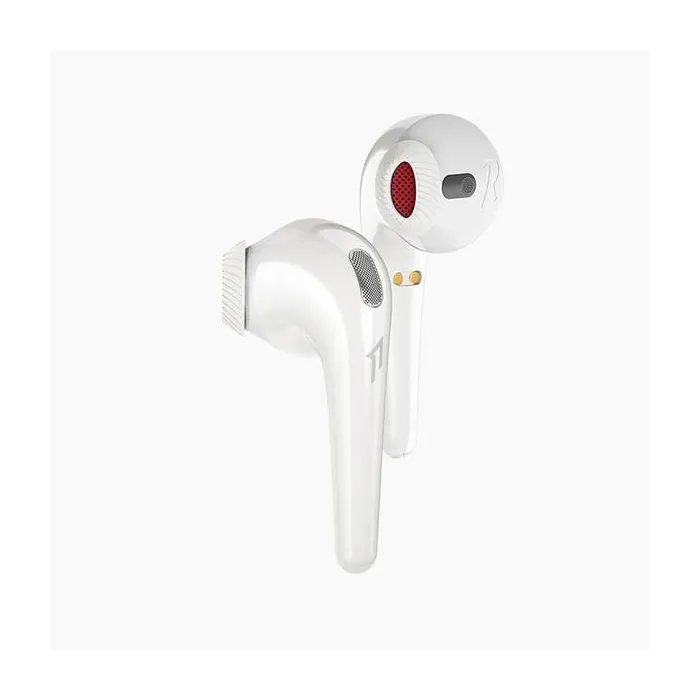 Headphone 1MORE ComfoBuds Wireless Earbuds