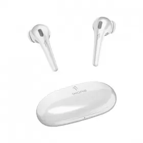 Headphone 1MORE ComfoBuds Wireless Earbuds هدفون بی سیم وان مور