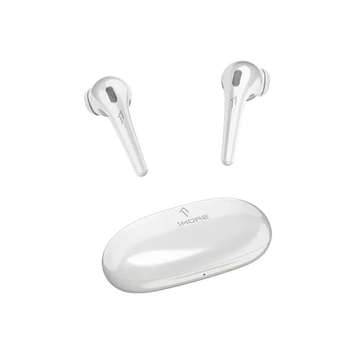 Headphone 1MORE ComfoBuds Wireless Earbuds