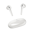 Headphone 1MORE ComfoBuds Wireless Earbuds