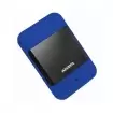 ADATA HD700 External Hard Drive  1TB
