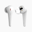 Headphone 1MORE ComfoBuds Pro Wireless Earbuds