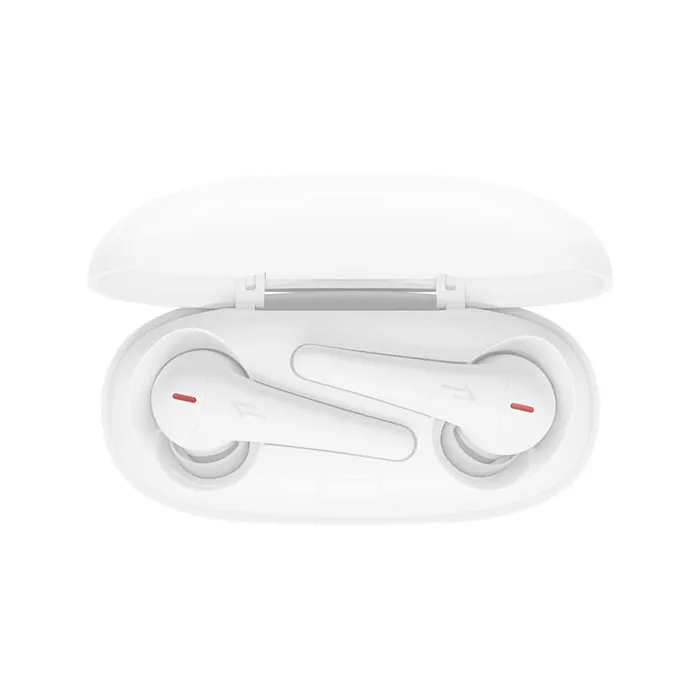 Headphone 1MORE ComfoBuds Pro Wireless Earbuds