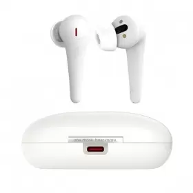 Headphone 1MORE ComfoBuds Pro Wireless Earbuds هدفون بی سیم وان مور