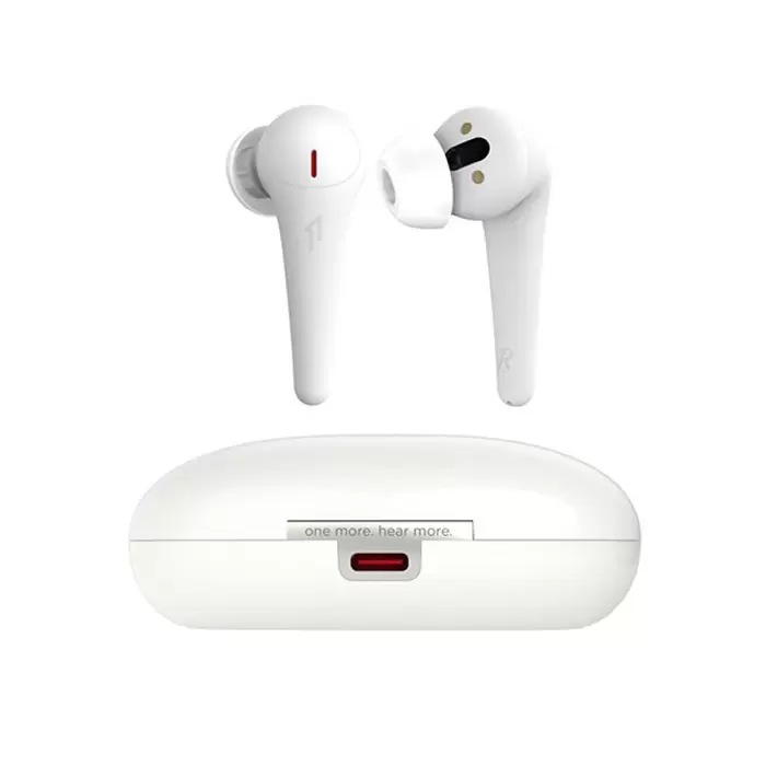Headphone 1MORE ComfoBuds Pro Wireless Earbuds