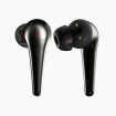 Headphone 1MORE ComfoBuds Pro Wireless Earbuds