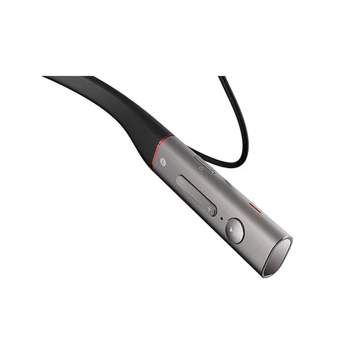 Headphone 1MORE Triple Driver BT Wireless Earphones