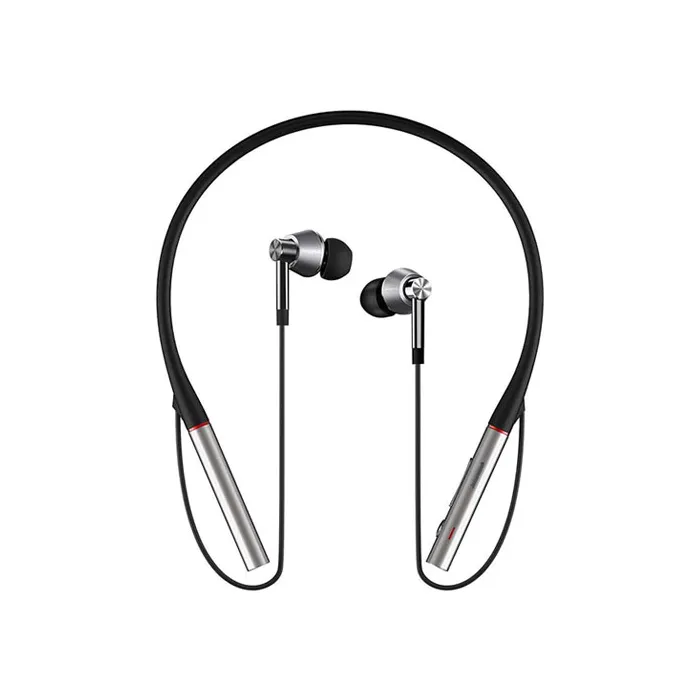Headphone 1MORE Triple Driver BT Wireless Earphones